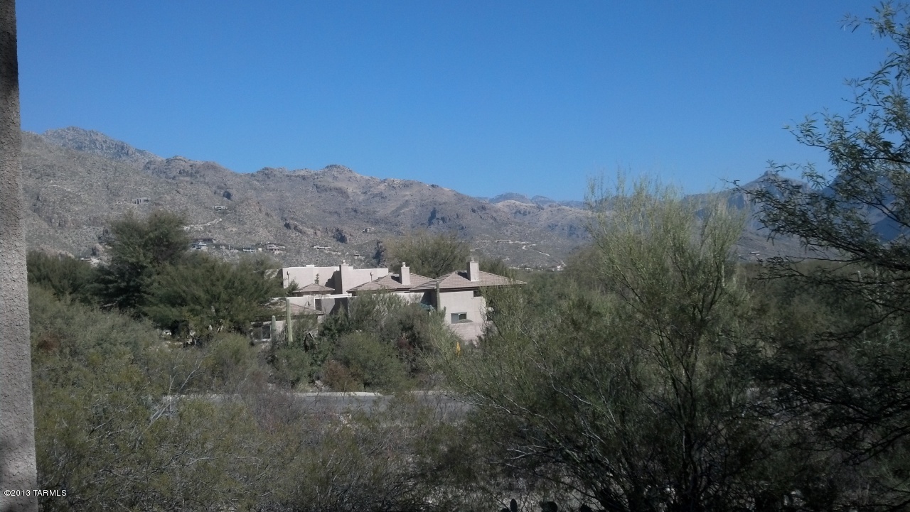 5855 North Kolb Road, Unit 1106 Tucson, AZ 85750 - Photo 3 of 14