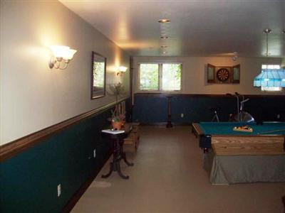 4878 Wyndhurst Road Lexington, KY 40515 - Photo 25 of 26 Photo 26