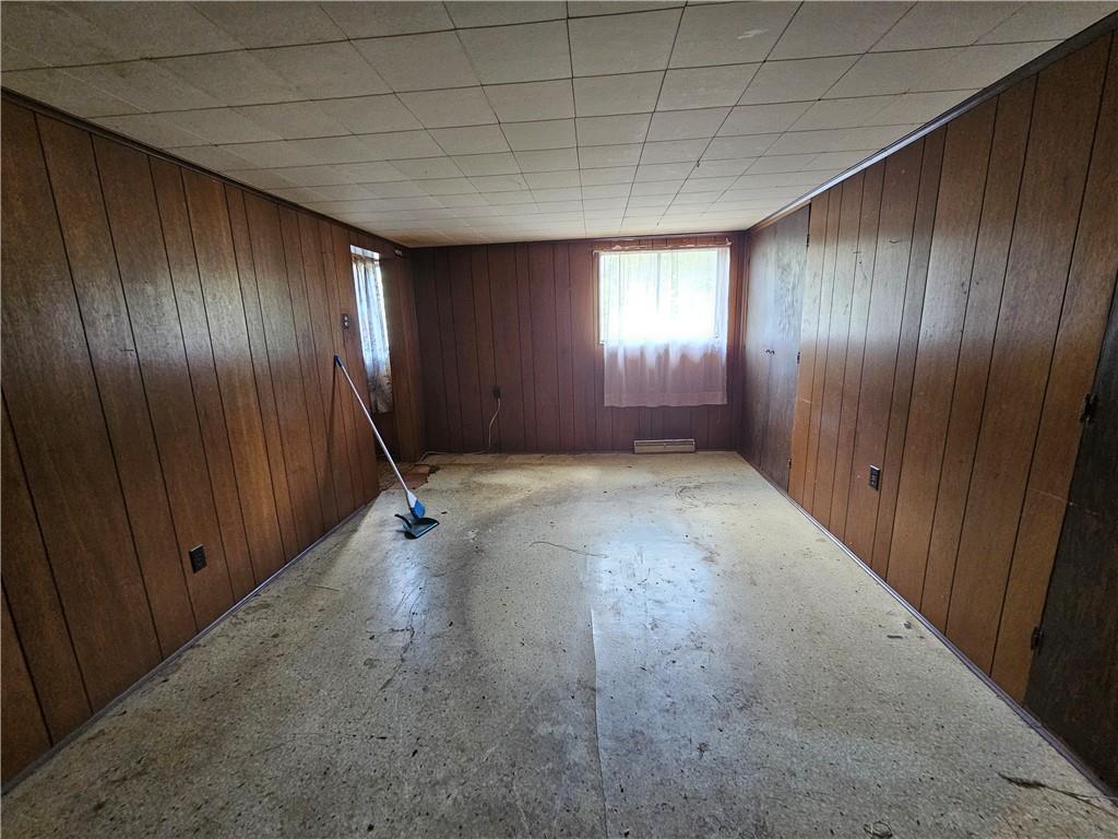 503 Finks Run Road McDonald, PA 15057 - Photo 15 of 24 Gallery Image 15