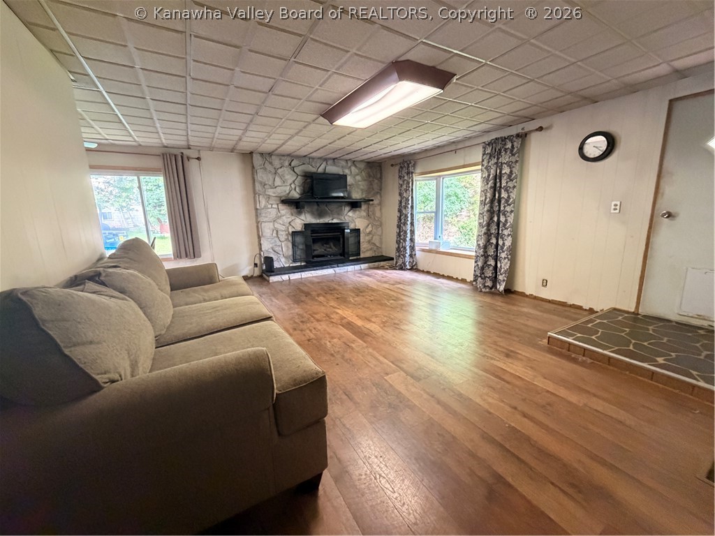 1849 Three Mile Road Elkview, WV 25071 - Photo 15 of 47 Gallery Image 15