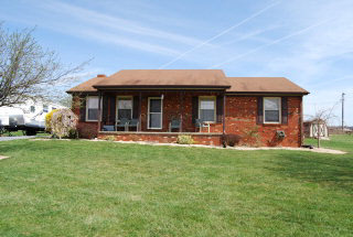 2112 Tinkling Spring Road Stuarts Draft, VA 24477 - Photo 1 of 1 Gallery Image 1