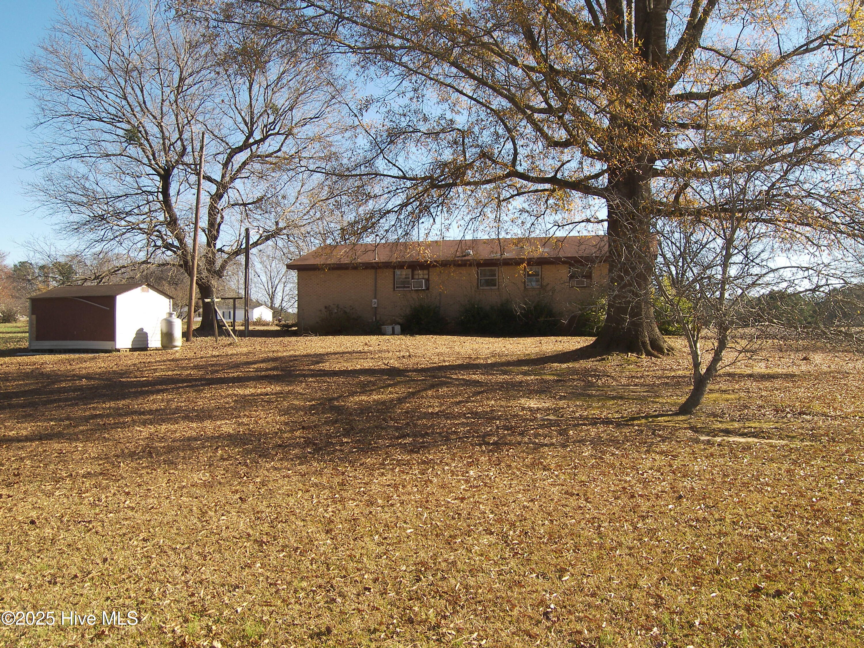 1572 Green Road Spring Hope, NC 27882 - Photo 11 of 16 100_8186