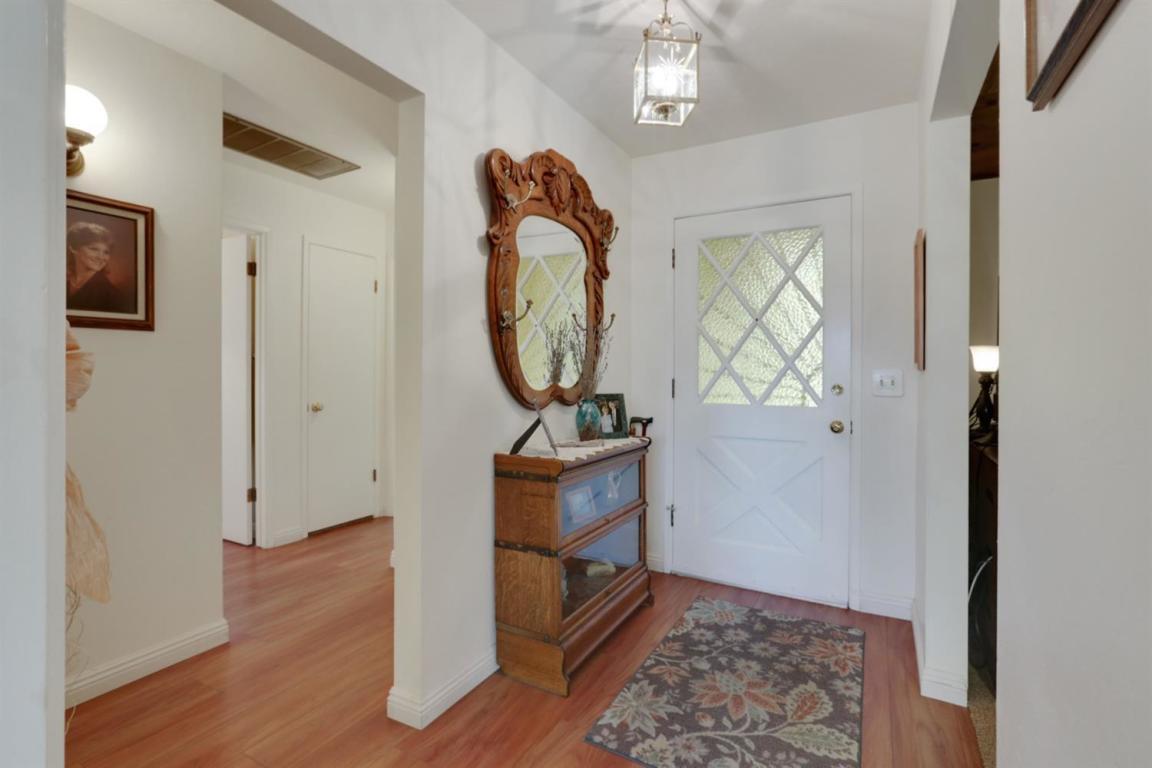 42666 Heidi Drive Three Rivers, CA 93271 - Photo 21 of 21 20190823143605201397000000-o