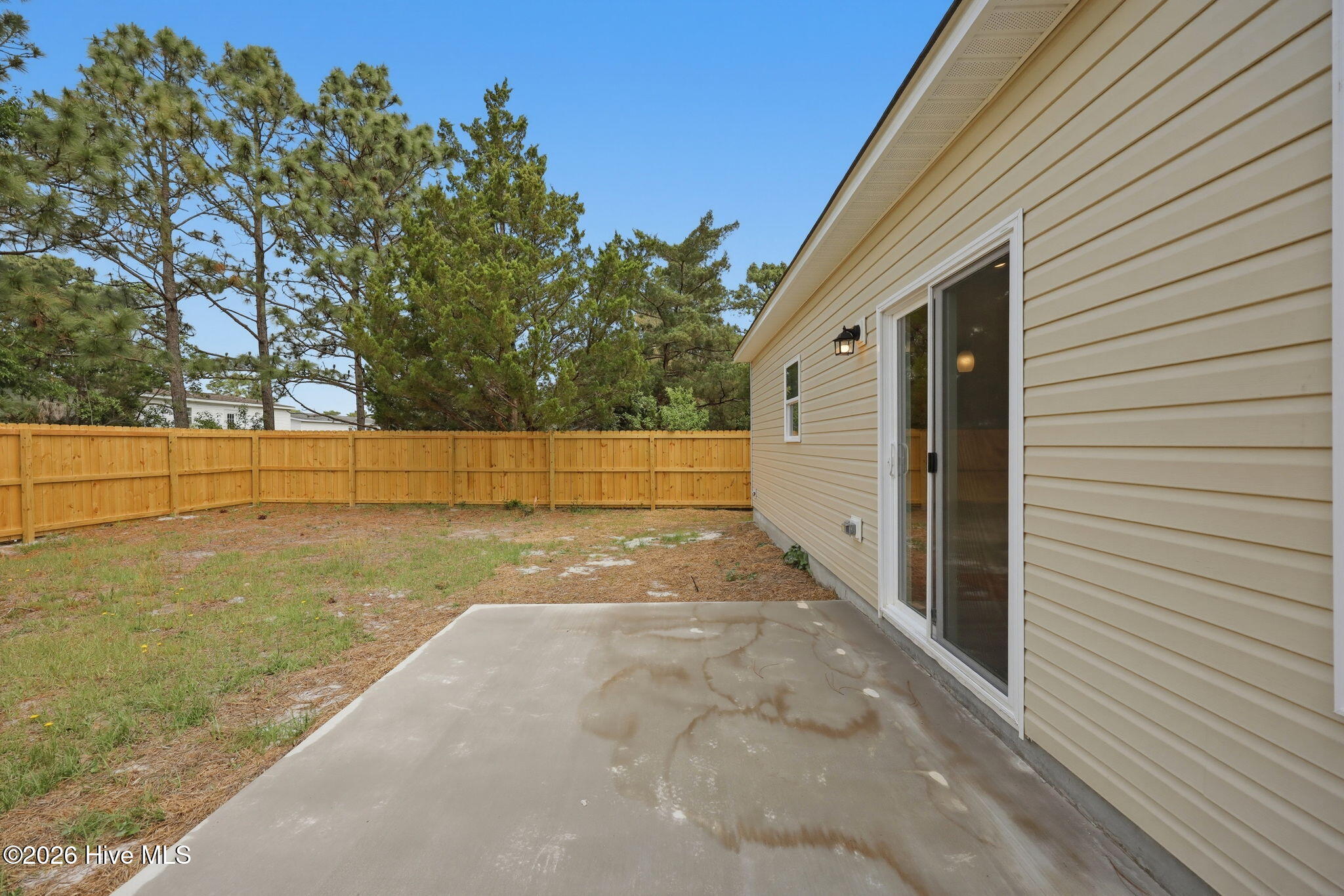113 North Kings Street Hubert, NC 28539 - Photo 39 of 44