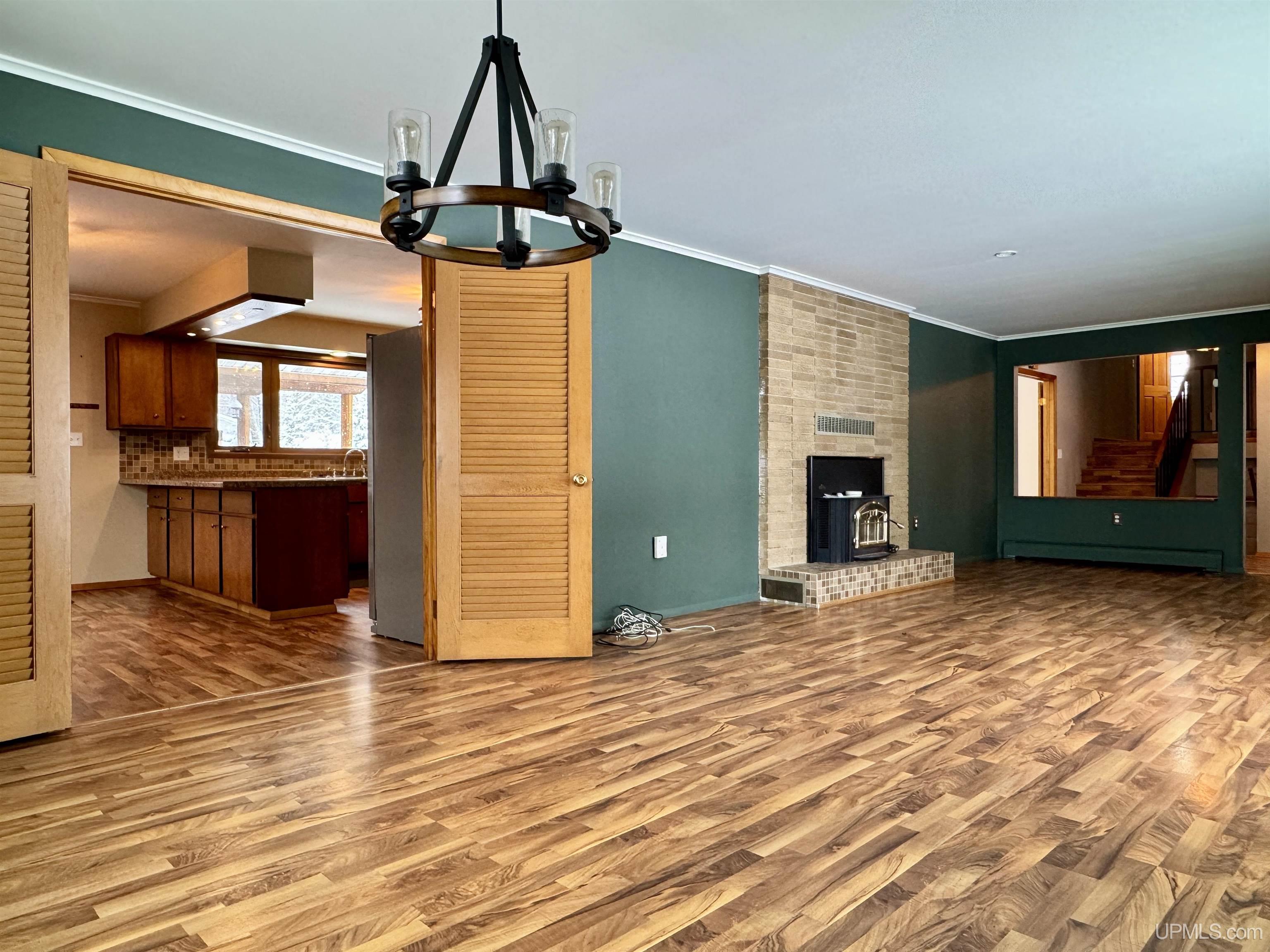 22205 Ridge Road Houghton, MI 49931 - Photo 9 of 65 Gallery Image 9