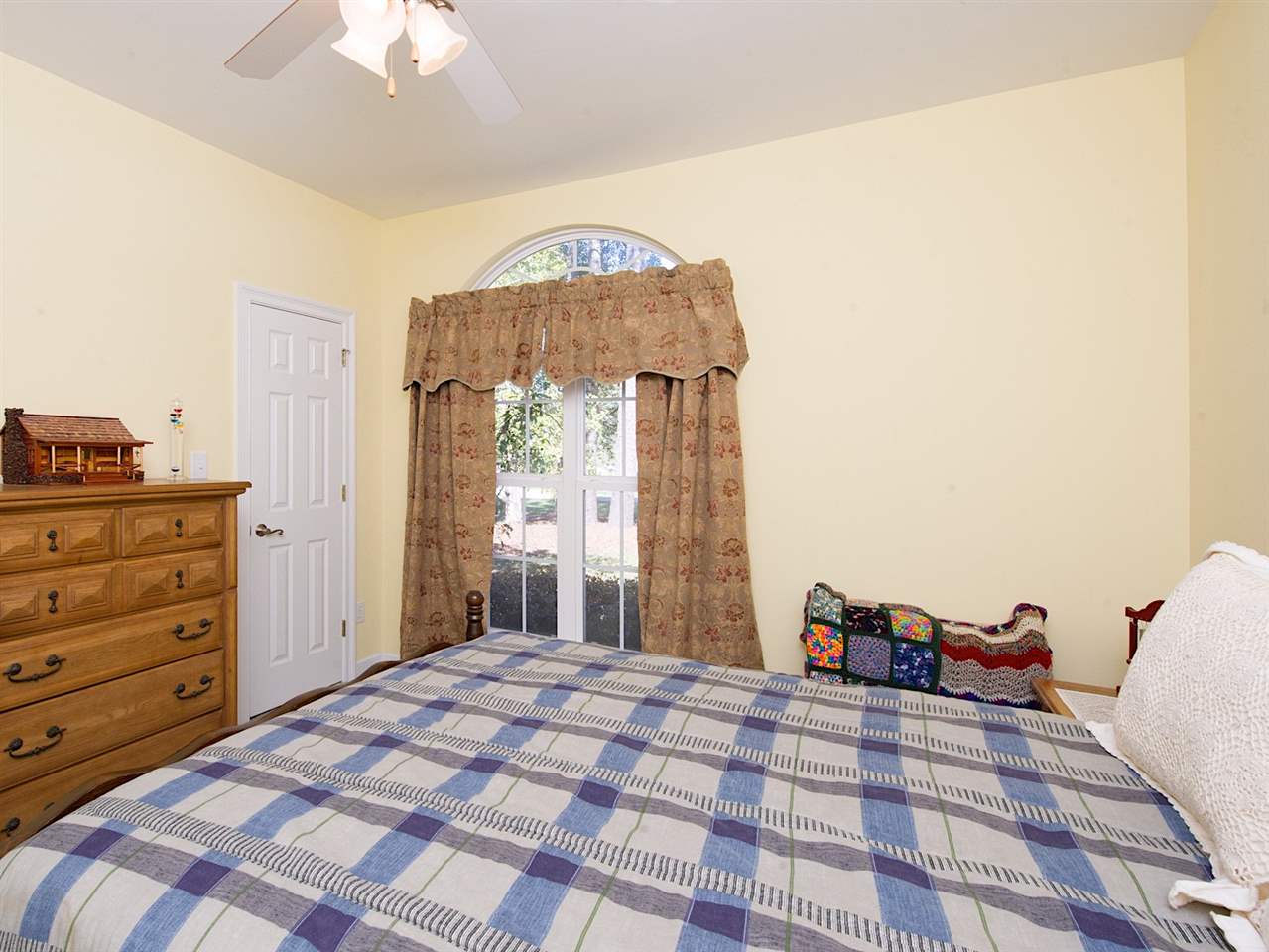 6974 Blakeley Road Daphne, AL 36527 - Photo 20 of 32
