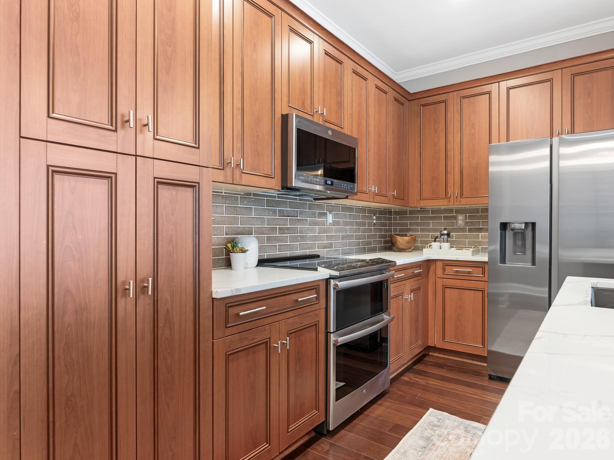 230 South Tryon Street, Unit 506 Charlotte, NC 28202 - Photo 7 of 26