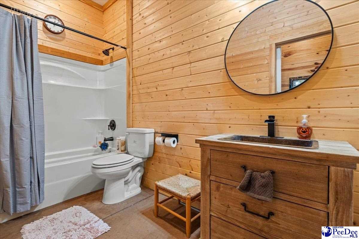 289 Edwards Road Bennettsville, SC 29512 - Photo 27 of 75 Gallery Image 27