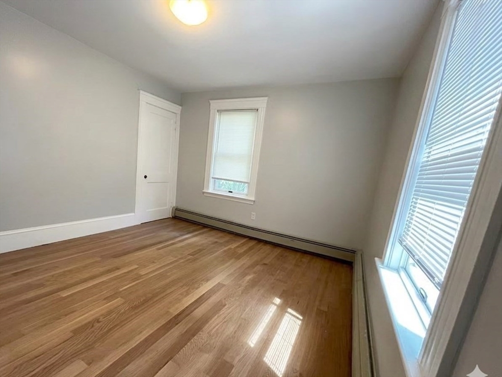 21 Butler Avenue Lexington, MA 02421 - Photo 21 of 29