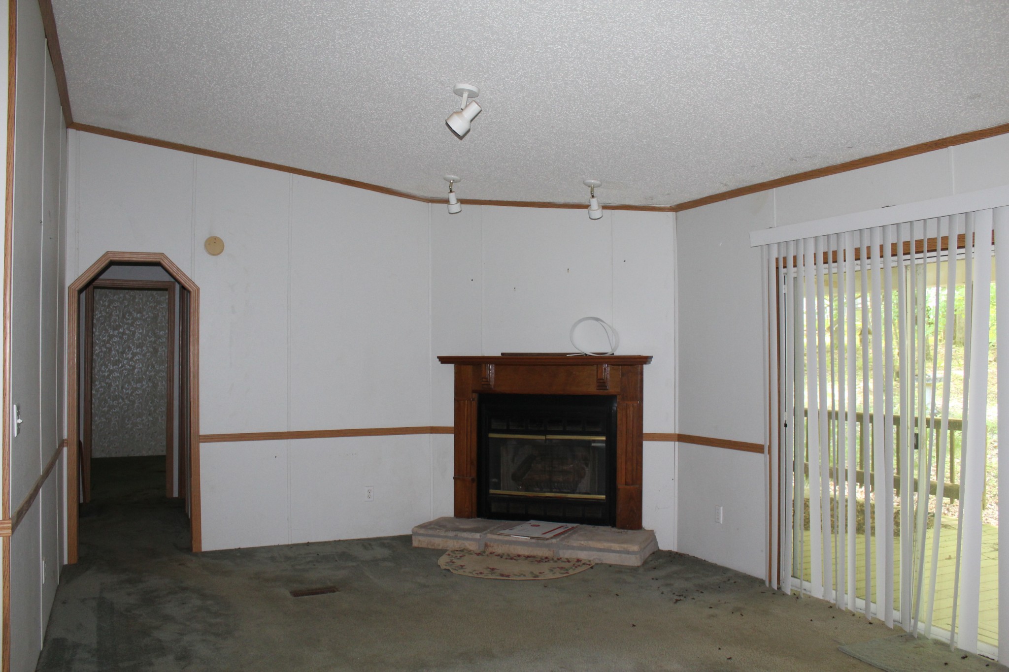 182 Big Ridge Road Indian Mound, TN 37079 - Photo 8 of 17 Gallery Image 8