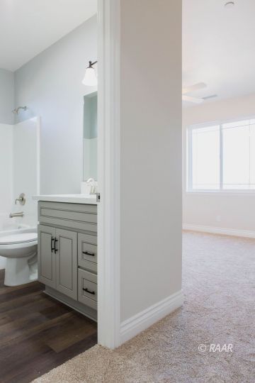 317 Abigail Street Ridgecrest, CA 93555 - Photo 26 of 32 Gallery Image 26