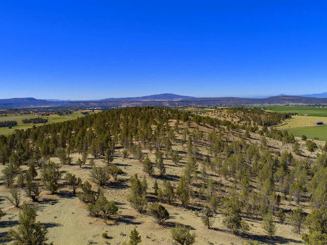 300 McKay Road Prineville, OR 97754 - Photo 8 of 11 McKay Creek lots aerial - 115 copy