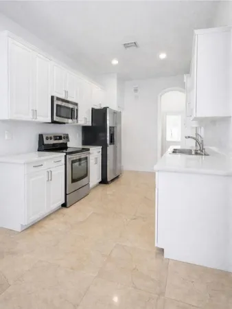 $8,600 | 2013 Harbor View Circle, Weston, FL 33327