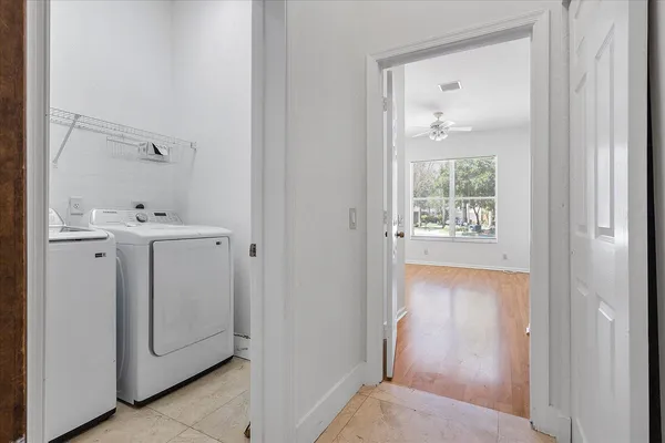 $8,600 | 2013 Harbor View Circle, Weston, FL 33327