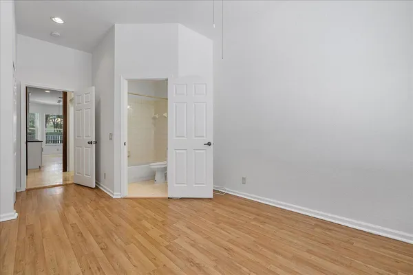 $8,600 | 2013 Harbor View Circle, Weston, FL 33327