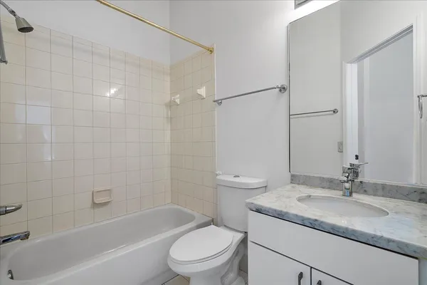 $8,600 | 2013 Harbor View Circle, Weston, FL 33327