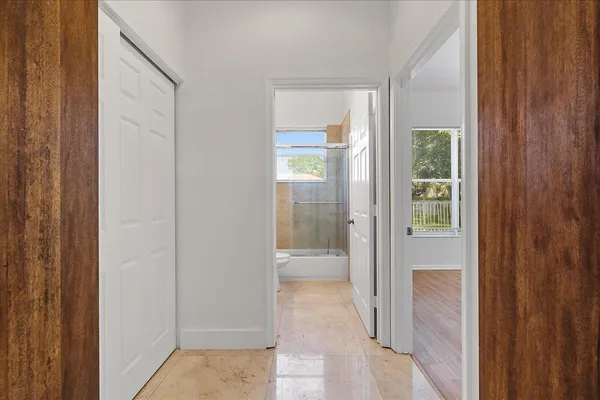 $8,600 | 2013 Harbor View Circle, Weston, FL 33327