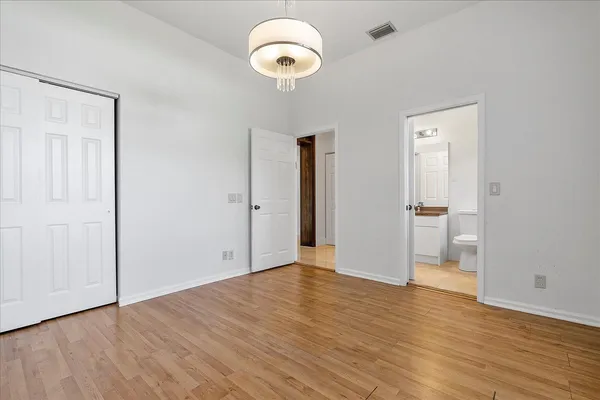 $8,600 | 2013 Harbor View Circle, Weston, FL 33327