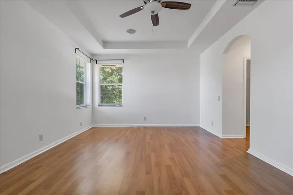 $8,600 | 2013 Harbor View Circle, Weston, FL 33327