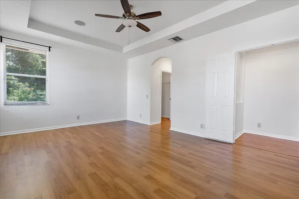 $8,600 | 2013 Harbor View Circle, Weston, FL 33327