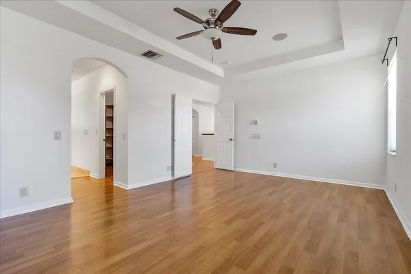 $8,600 | 2013 Harbor View Circle, Weston, FL 33327