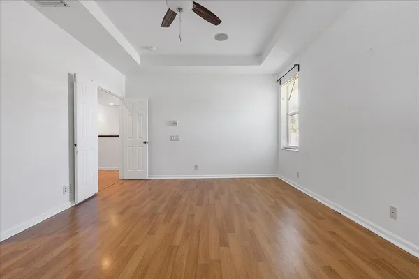 $8,600 | 2013 Harbor View Circle, Weston, FL 33327