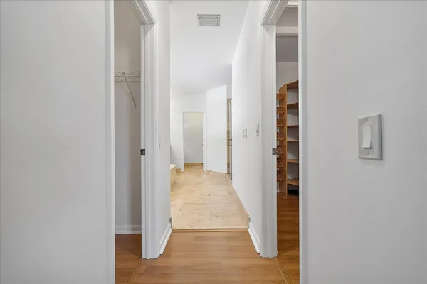 $8,600 | 2013 Harbor View Circle, Weston, FL 33327