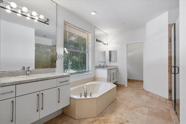 $8,600 | 2013 Harbor View Circle, Weston, FL 33327