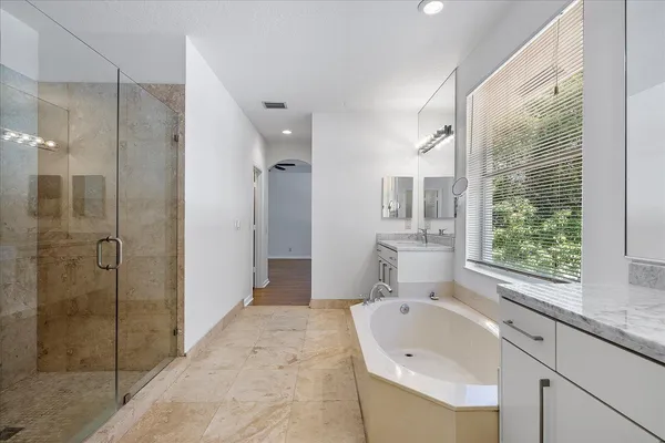 $8,600 | 2013 Harbor View Circle, Weston, FL 33327