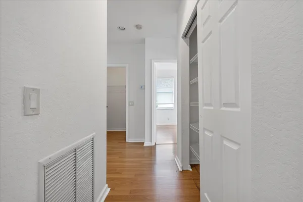 $8,600 | 2013 Harbor View Circle, Weston, FL 33327