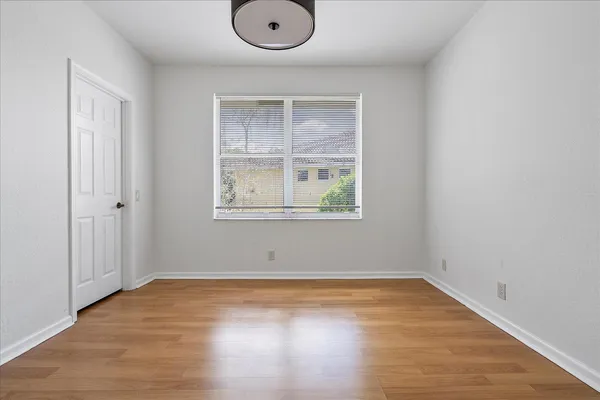 $8,600 | 2013 Harbor View Circle, Weston, FL 33327