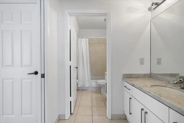 $8,600 | 2013 Harbor View Circle, Weston, FL 33327