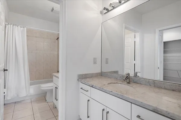 $8,600 | 2013 Harbor View Circle, Weston, FL 33327