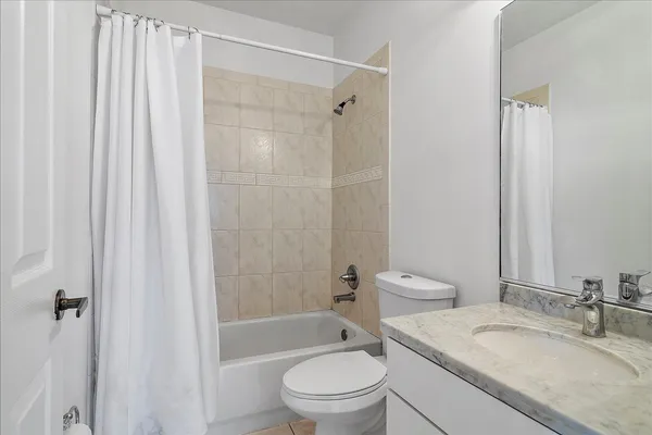 $8,600 | 2013 Harbor View Circle, Weston, FL 33327