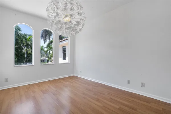 $8,600 | 2013 Harbor View Circle, Weston, FL 33327