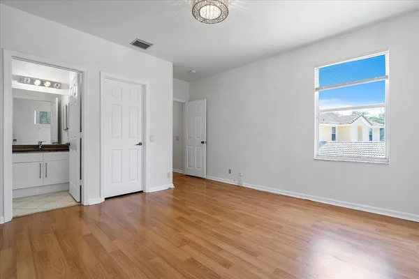 $8,600 | 2013 Harbor View Circle, Weston, FL 33327