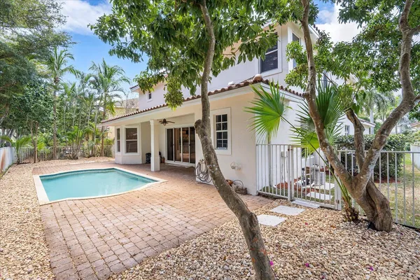 $8,600 | 2013 Harbor View Circle, Weston, FL 33327