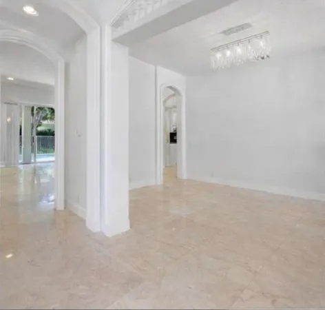 $8,600 | 2013 Harbor View Circle, Weston, FL 33327