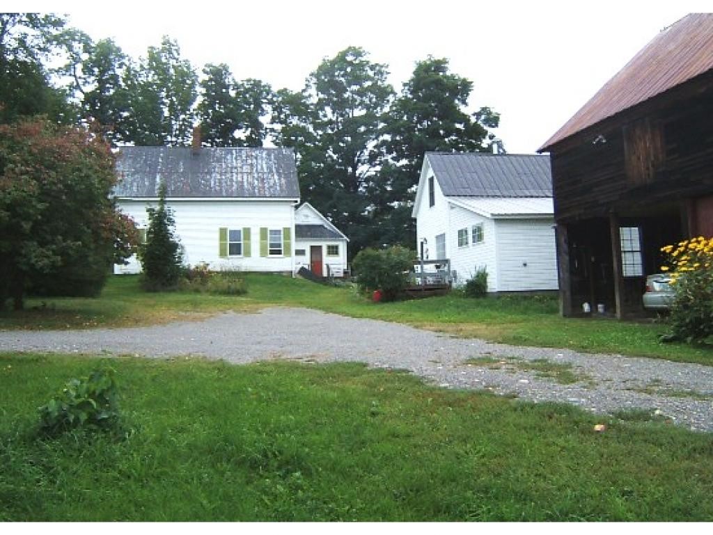 5011 Westminster W Road Westminster, VT 05346 - Photo 1 of 34 Gallery Image 1