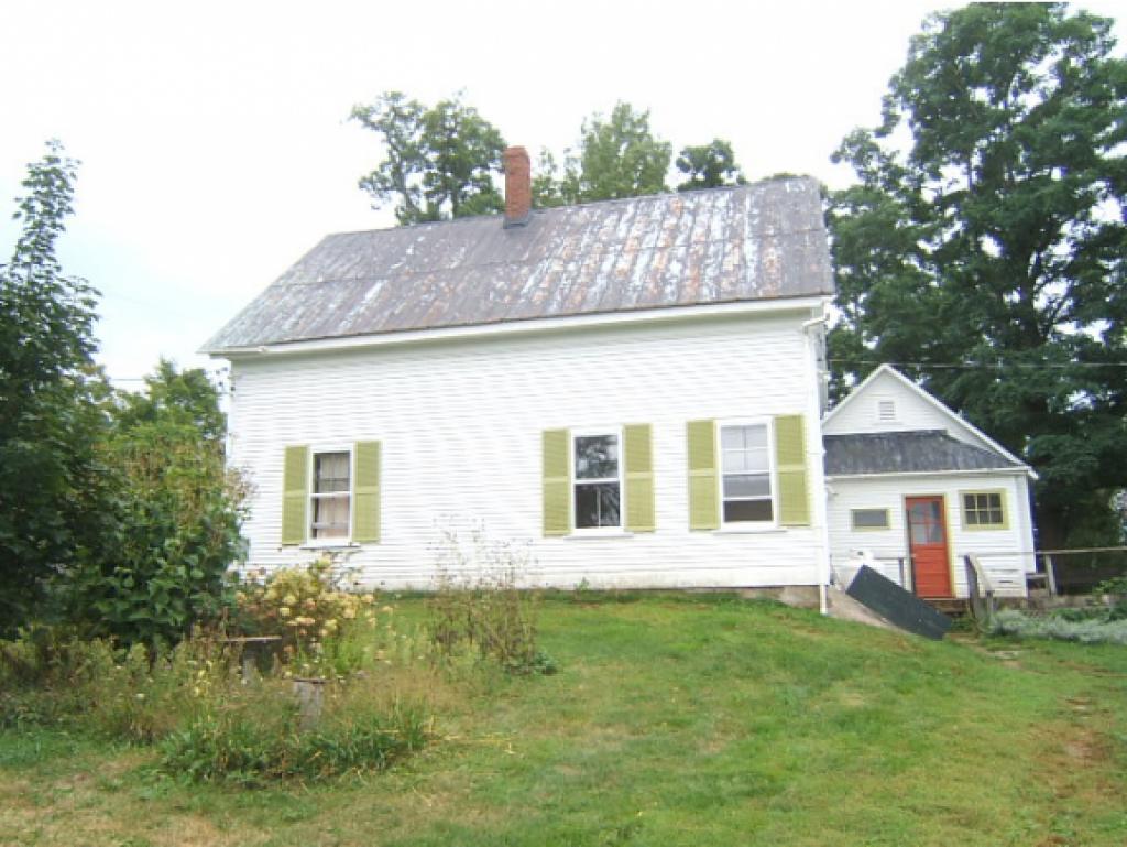 5011 Westminster W Road Westminster, VT 05346 - Photo 2 of 34 Gallery Image 2