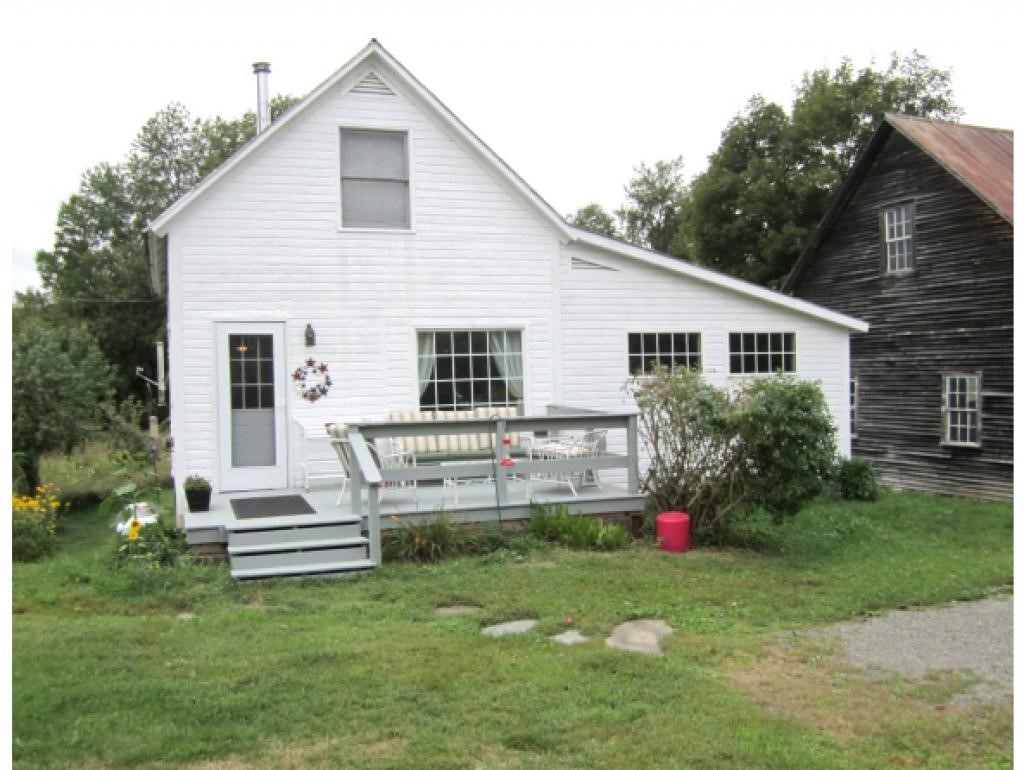 5011 Westminster W Road Westminster, VT 05346 - Photo 14 of 34 Gallery Image 14