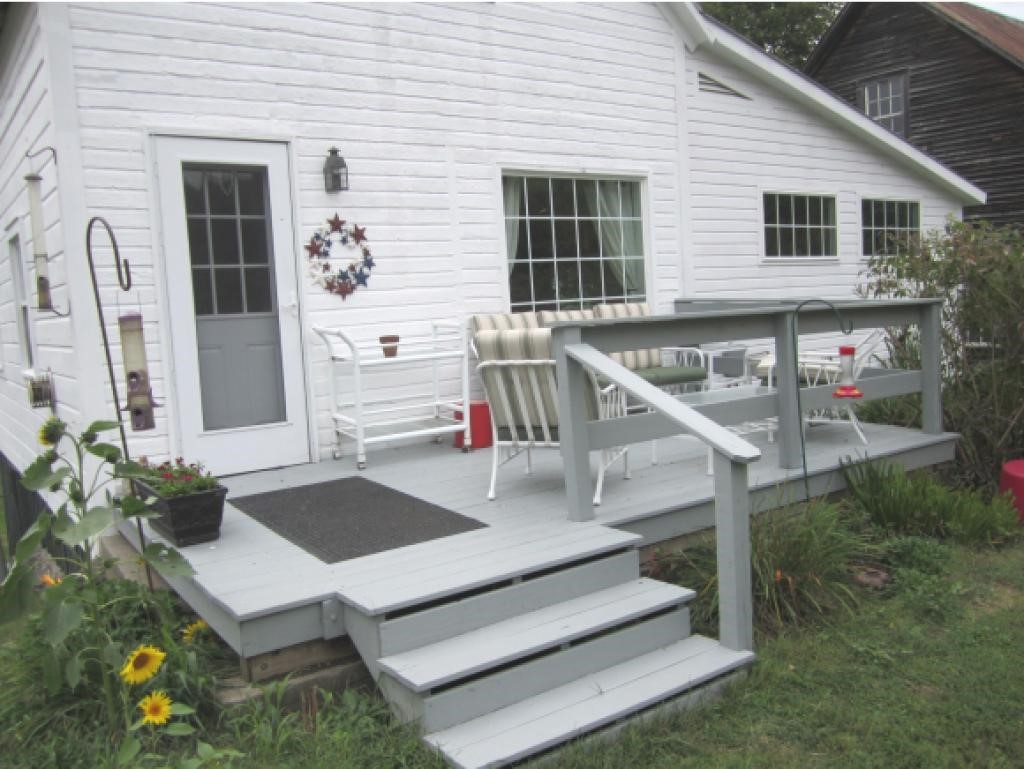 5011 Westminster W Road Westminster, VT 05346 - Photo 15 of 34 Gallery Image 15