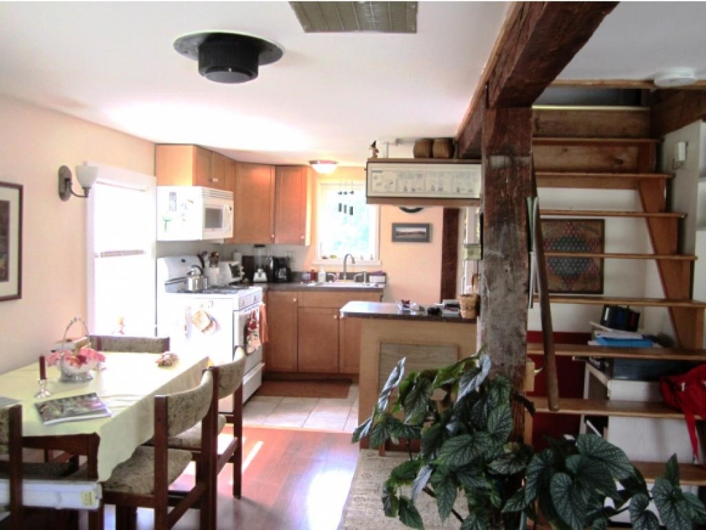 5011 Westminster W Road Westminster, VT 05346 - Photo 20 of 34 Gallery Image 20