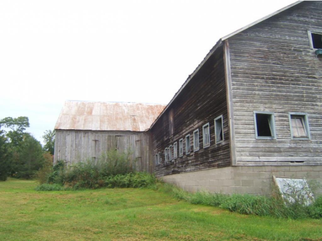 5011 Westminster W Road Westminster, VT 05346 - Photo 3 of 34 Gallery Image 3