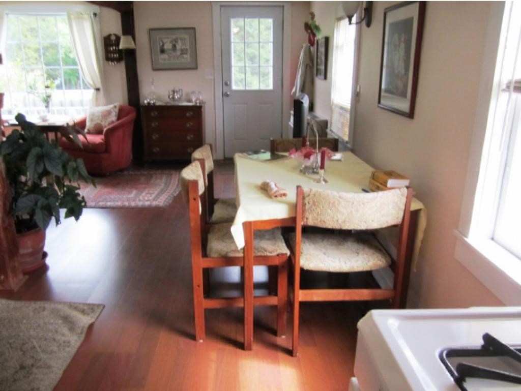 5011 Westminster W Road Westminster, VT 05346 - Photo 21 of 34 Gallery Image 21