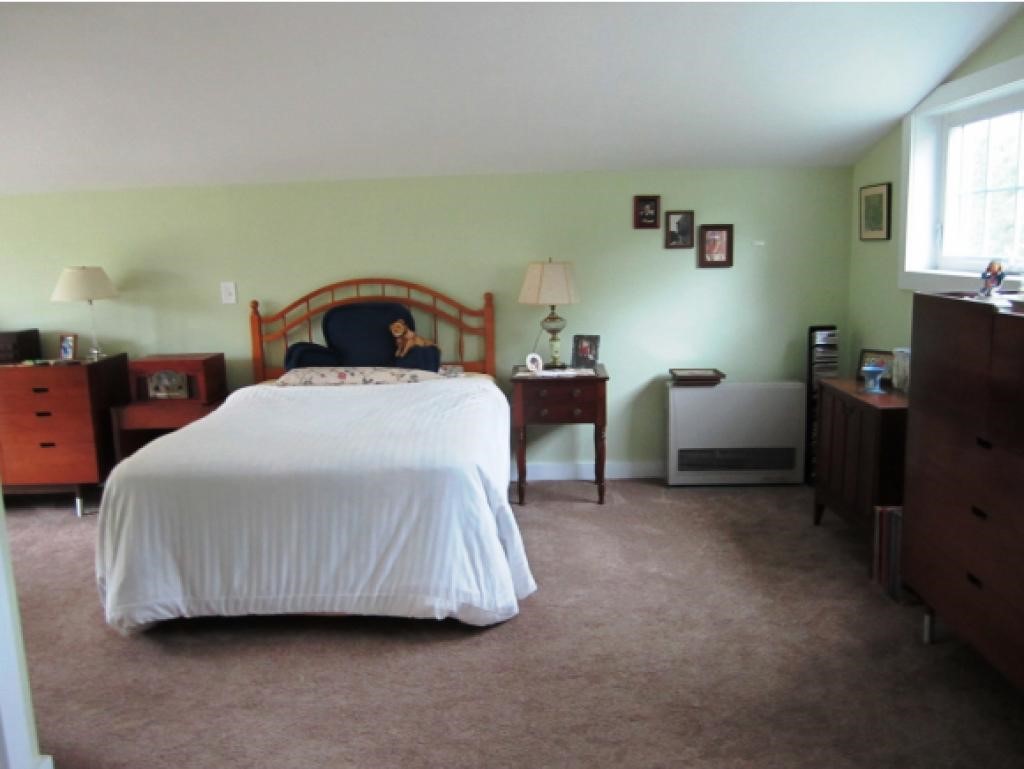 5011 Westminster W Road Westminster, VT 05346 - Photo 23 of 34 Gallery Image 23
