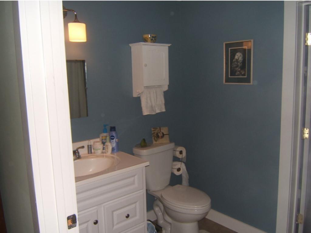 5011 Westminster W Road Westminster, VT 05346 - Photo 24 of 34 Gallery Image 24