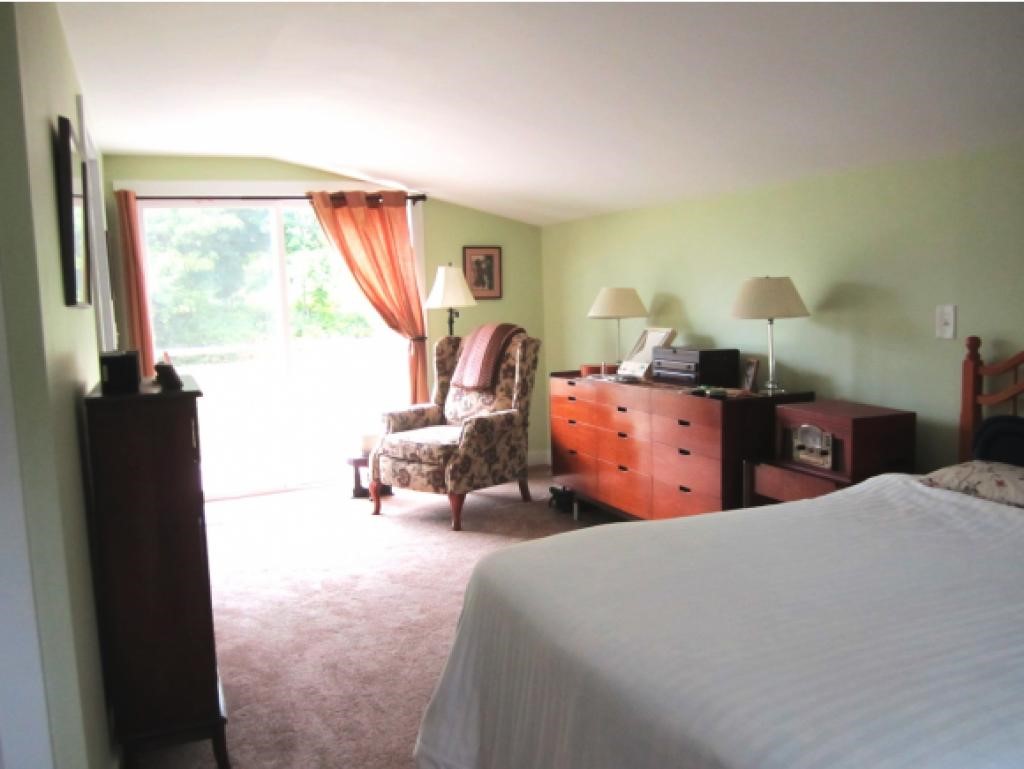 5011 Westminster W Road Westminster, VT 05346 - Photo 25 of 34 Gallery Image 25