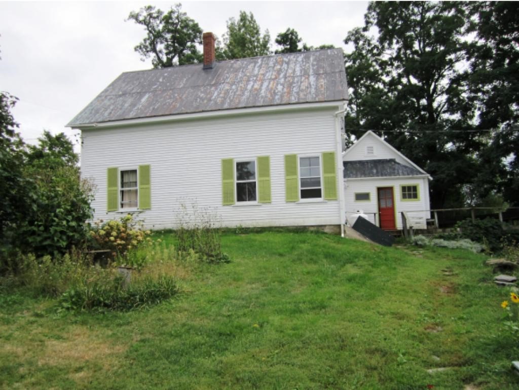5011 Westminster W Road Westminster, VT 05346 - Photo 27 of 34 Gallery Image 27