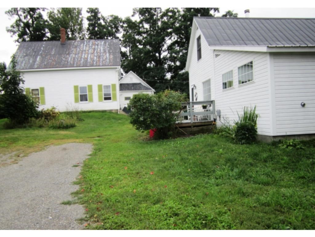 5011 Westminster W Road Westminster, VT 05346 - Photo 28 of 34 Gallery Image 28
